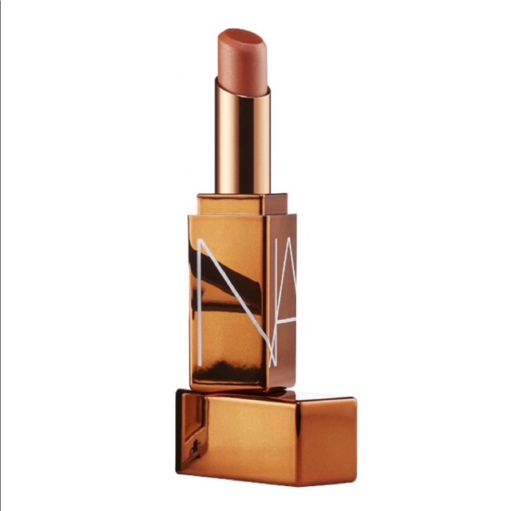 🎉$5 SALE! NARS MINI Afterglow Lip Balm in Laguna